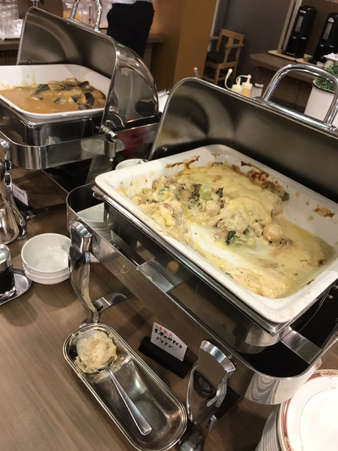 recommendations image for ホテルルートイン 東京阿佐ヶ谷