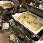 recommendations for ホテルルートイン 東京阿佐ヶ谷