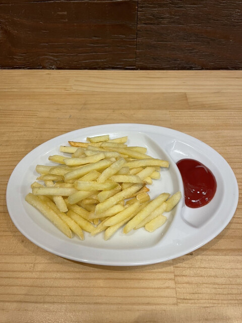 recommendations image for 阿佐谷らーめん酒房 萬