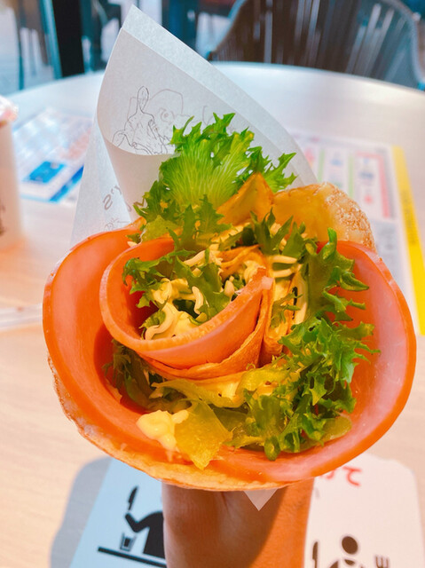 recommendations image for MOMI&TOY'S 有明ガーデン店