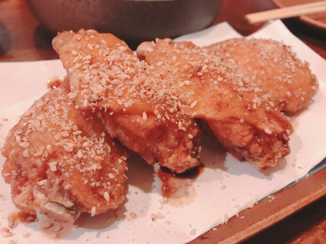 吟菜飯酒 萬ま屋的實拍高清圖