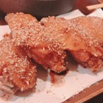 吟菜飯酒 萬ま屋的實拍圖