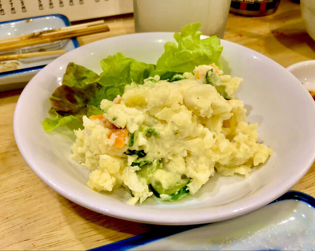 かぶら屋 鶯谷店的實拍高清圖