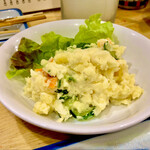 かぶら屋 鶯谷店的實拍圖