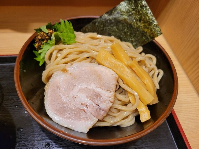 舎鈴 赤坂インターシティAIR店的實拍高清圖