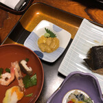 ホテル神居岩的實拍圖