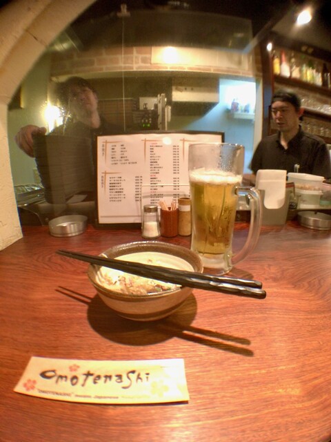 やきとり 鉄板居酒屋 齊的實拍高清圖
