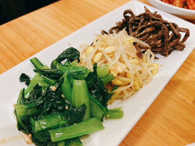 焼肉 近江牛肉店 別館的實拍高清圖