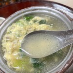 新喜楽 東店的實拍圖