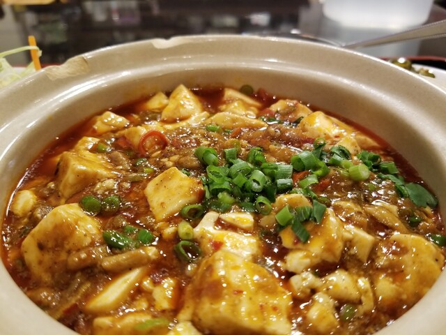 京華閣的實拍高清圖