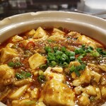 京華閣的實拍圖