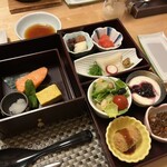 recommendations for 白金温泉郷 森の旅亭 びえい