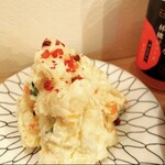 recommendations for るるぶキッチン 酒処 何方此方