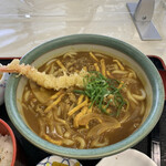 宇治カントリークラブ的实拍图