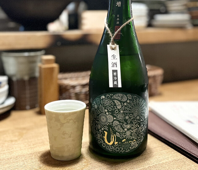 酉 どうあん 春吉店的實拍高清圖