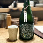 酉 どうあん 春吉店的實拍圖