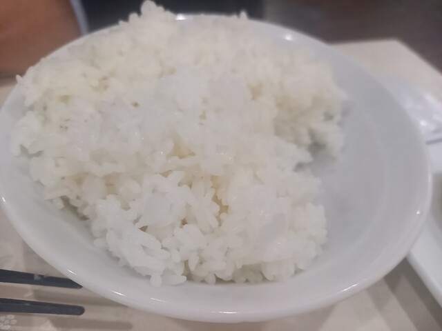 本格中華料理 真誠的實拍高清圖