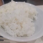 本格中華料理 真誠的實拍圖