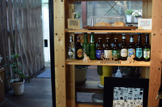 recommendations image for Vegeto Coffee