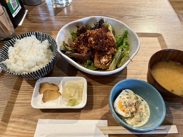 テイスティングバー 柴田屋酒店 本店的實拍高清圖