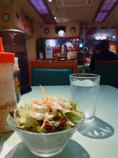 recommendations image for シャングリーラ