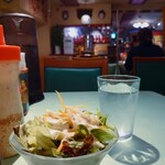 recommendations for シャングリーラ