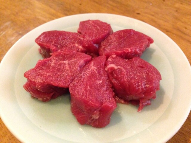 だるま 6.4店的实拍高清图