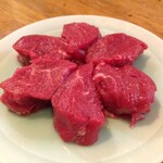 だるま 6.4店的实拍图