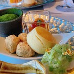 recommendations for なだ万 シャングリ・ラ ホテル 東京店