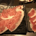 和牛焼肉 土古里 浅草店的實拍圖