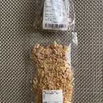 おたる夢市場的實拍圖