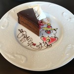 recommendations for パティスリー ら・じゅゆな