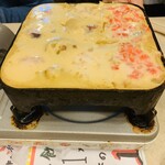 recommendations for 串カツ田中 立川店