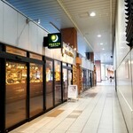 プロント ビーンズ赤羽店的實拍圖