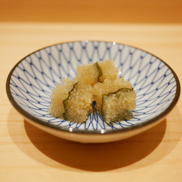まんてん鮨 日本橋的实拍高清图