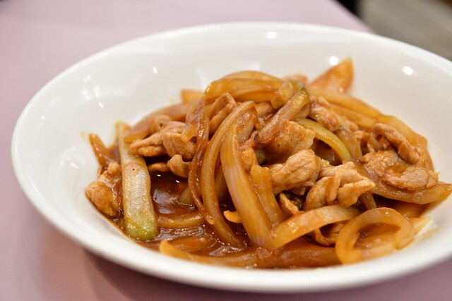 食事処 酒肴 浅草 水口的實拍高清圖