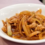 食事処 酒肴 浅草 水口的實拍圖