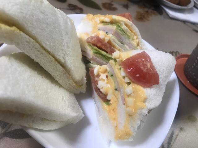 かえるスタンド的實拍高清圖