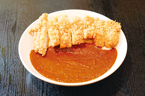 recommendations image for もり平
