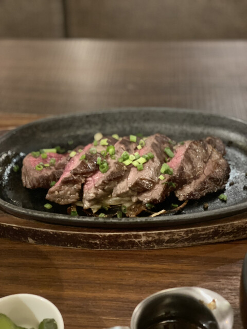 ワイン酒場 GabuLicious 銀座店的实拍高清图