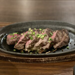 ワイン酒場 GabuLicious 銀座店的实拍图