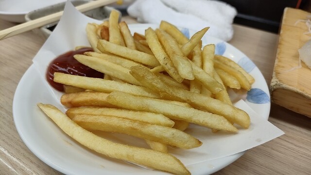 やまと屋 本店的实拍高清图