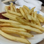 やまと屋 本店的实拍图