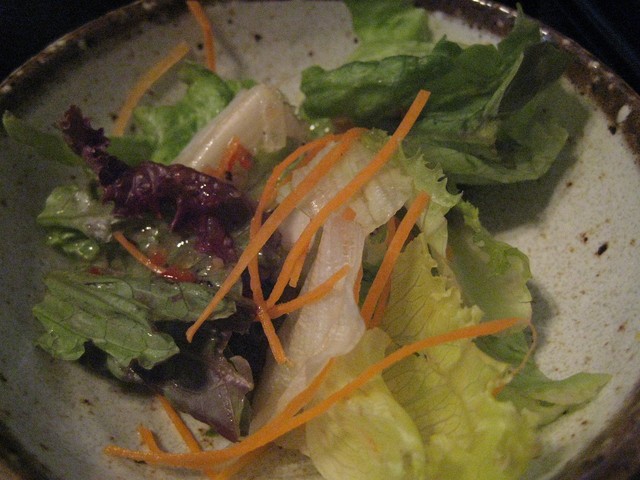 飯田橋 鳥花的實拍高清圖