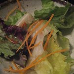 飯田橋 鳥花的實拍圖
