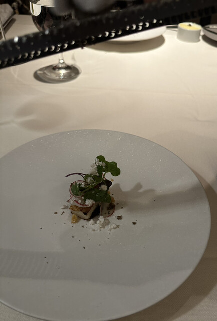 Terres de Truffes, Tokyo的实拍高清图