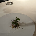 Terres de Truffes, Tokyo的实拍图