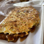 とよちゃん的实拍图