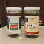 駅弁屋 東京13号売店的实拍图