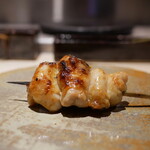 recommendations for 鳥つき